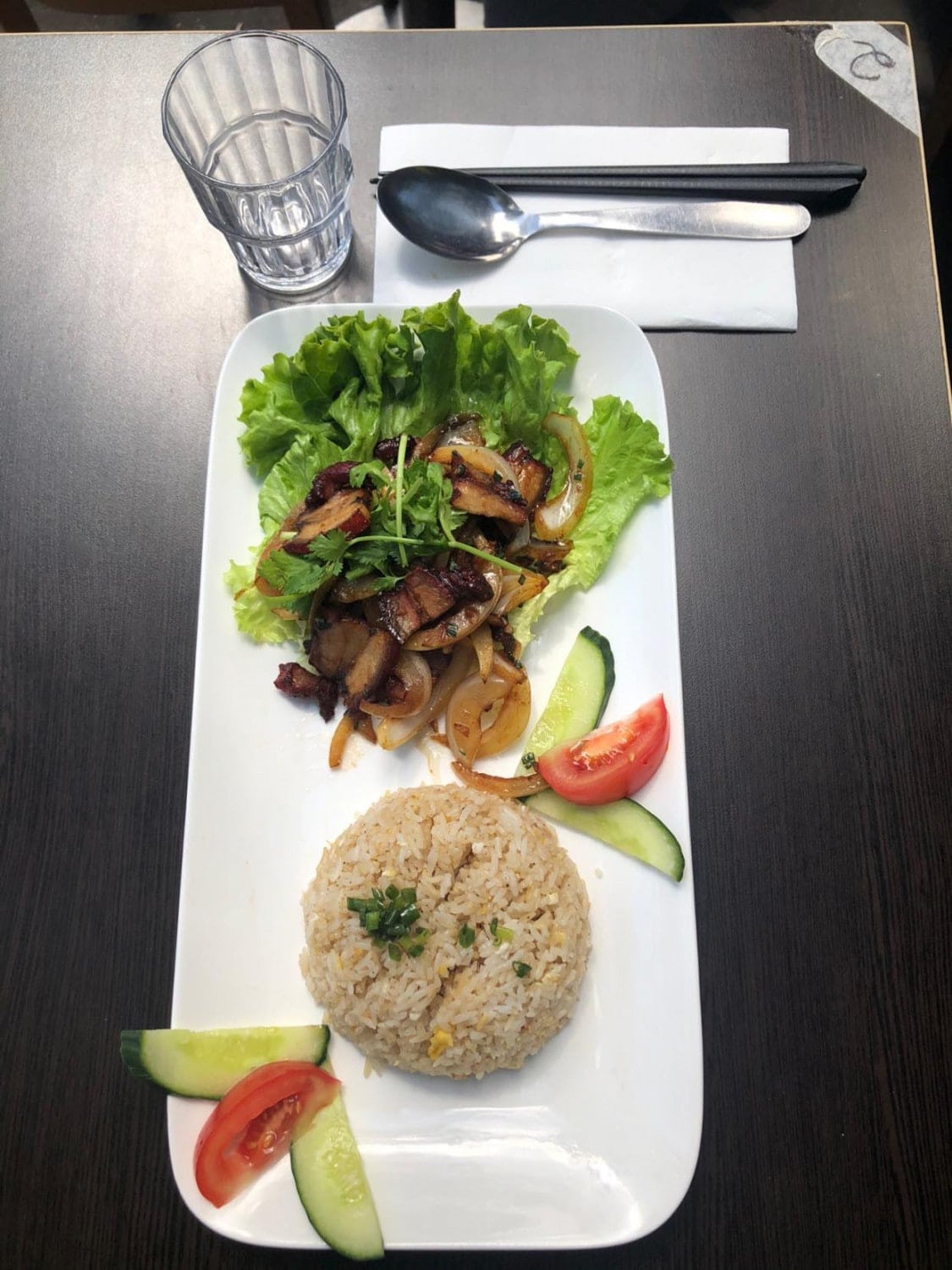 I love pho — photo 2