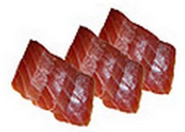 Ishin Sushi — photo 4