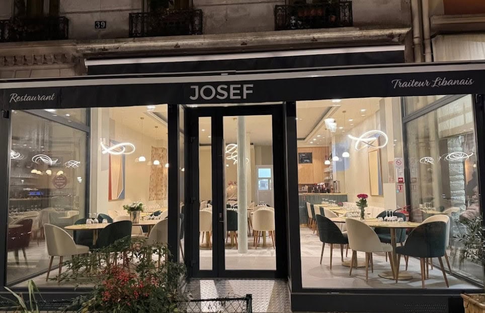 Josef — photo 3