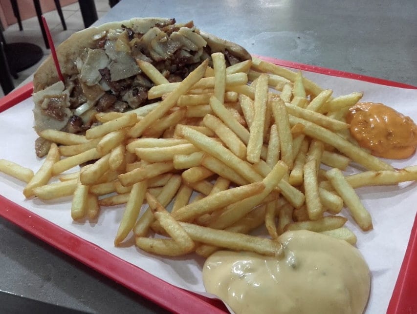 King Food — photo 2