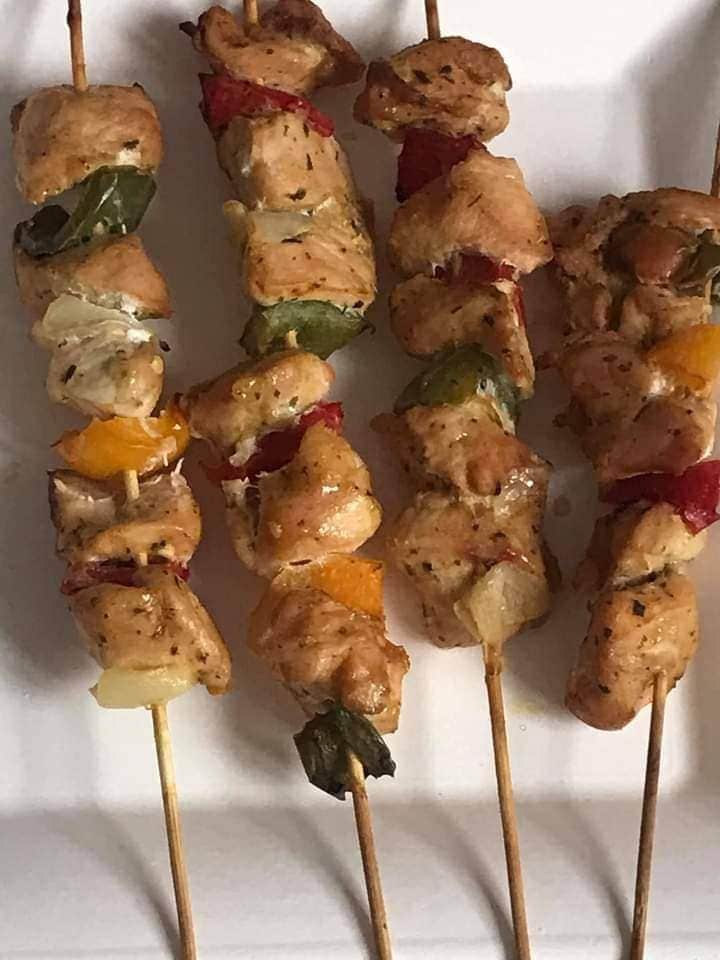 kpindo Food — photo 3