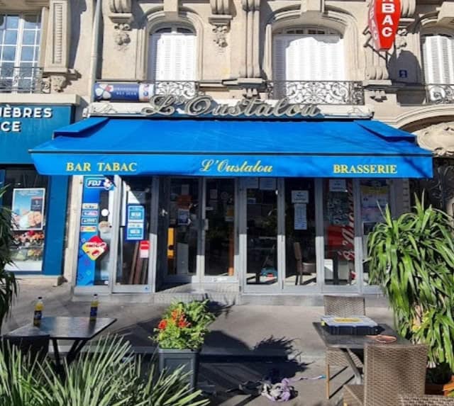 L'Oustalou — photo 3