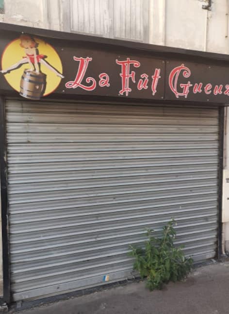 La Fût Gueuze — photo 3