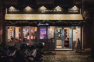 La Piola Sciacatra — photo 2