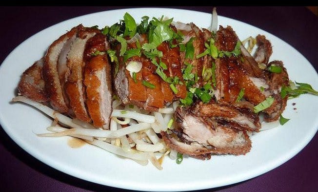 Lao Chaleune — photo 3