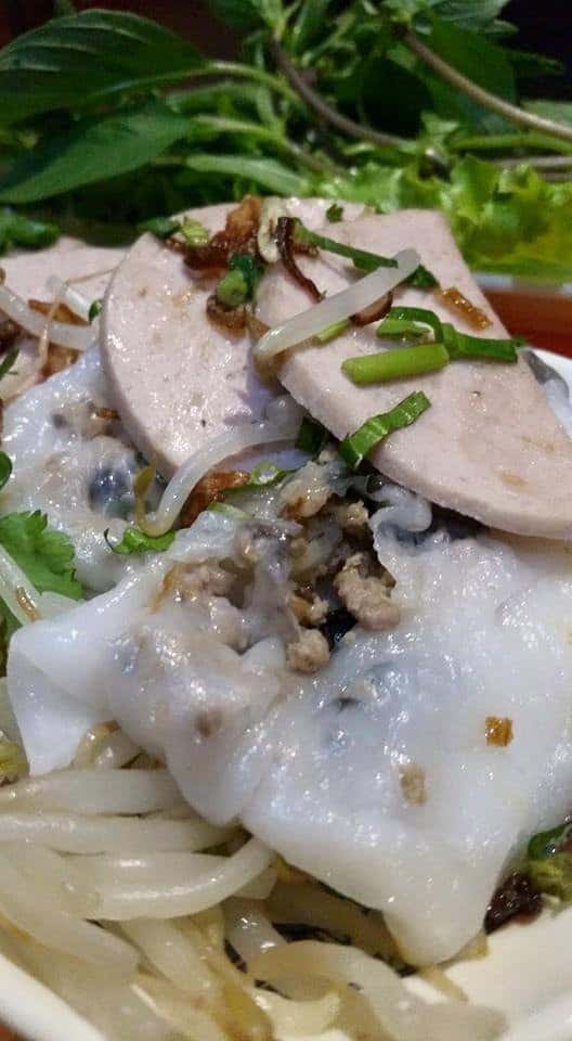 Lao Douang Paseuth — photo 2