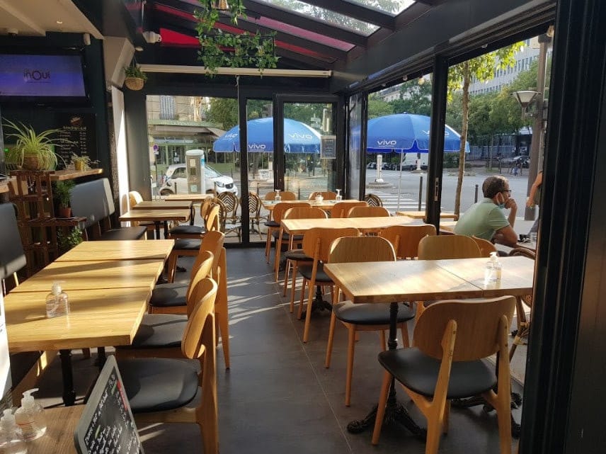 Le Chiquito — photo 2