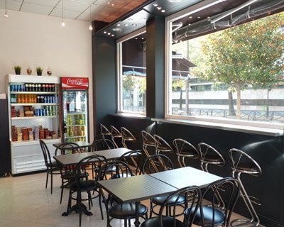 Le Comptoir de Simon — photo 3