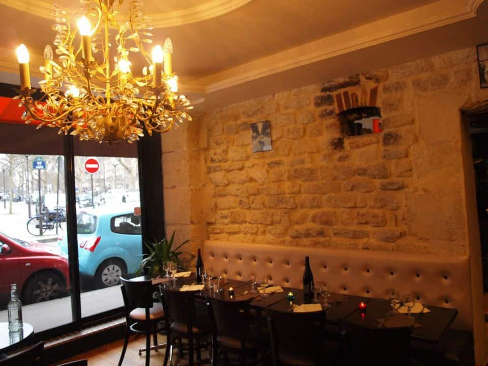 Le Val Royal — photo 3