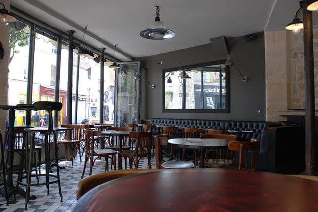 Les Tanneurs de la butte — photo 2