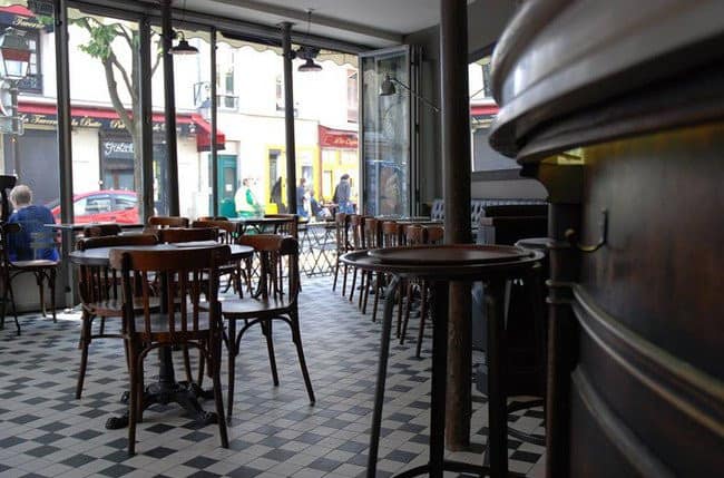 Les Tanneurs de la butte — photo 3