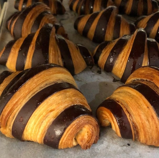 Lorette boulangerie — photo 2