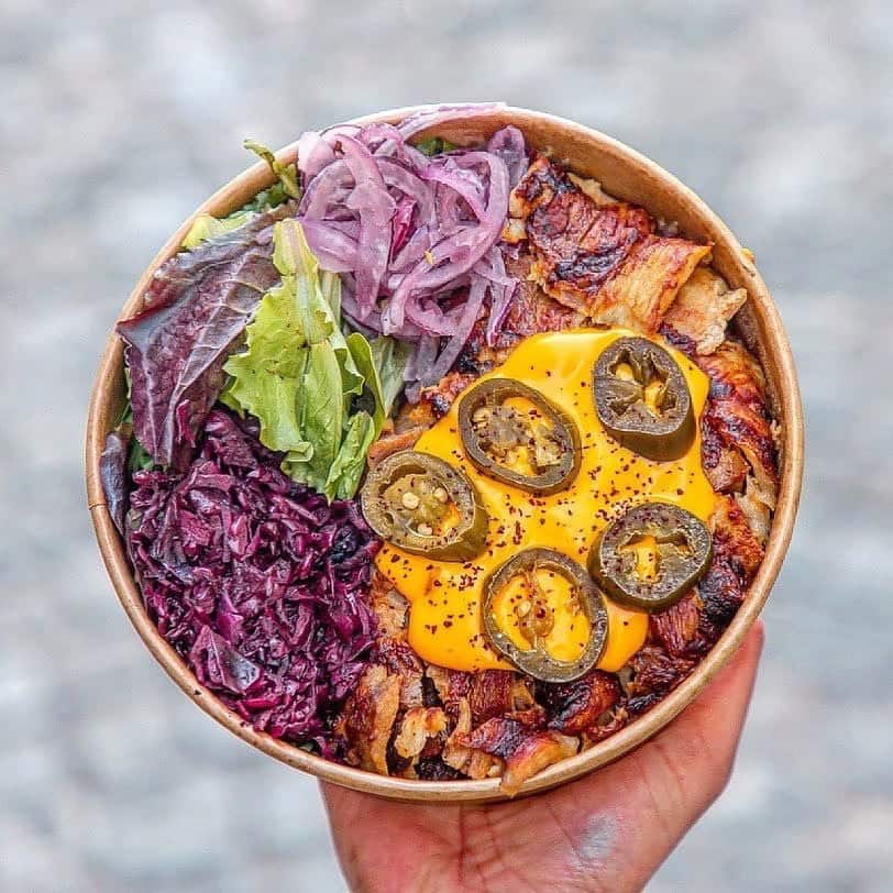 Lüks Kebab — photo 3