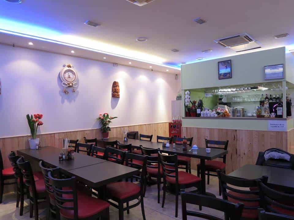 Malis — photo 3