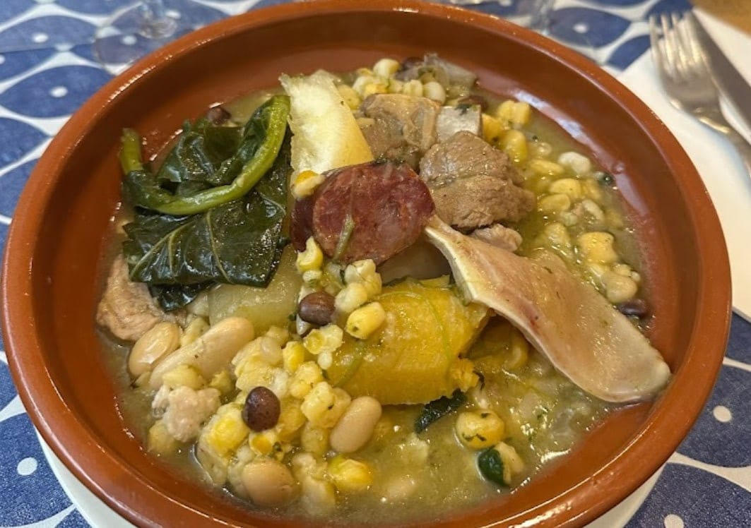 Photo de Mindelo