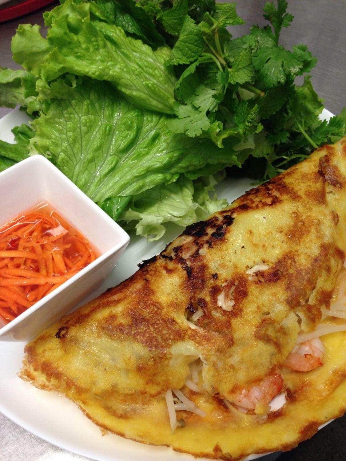Photo de My Kim Restaurant