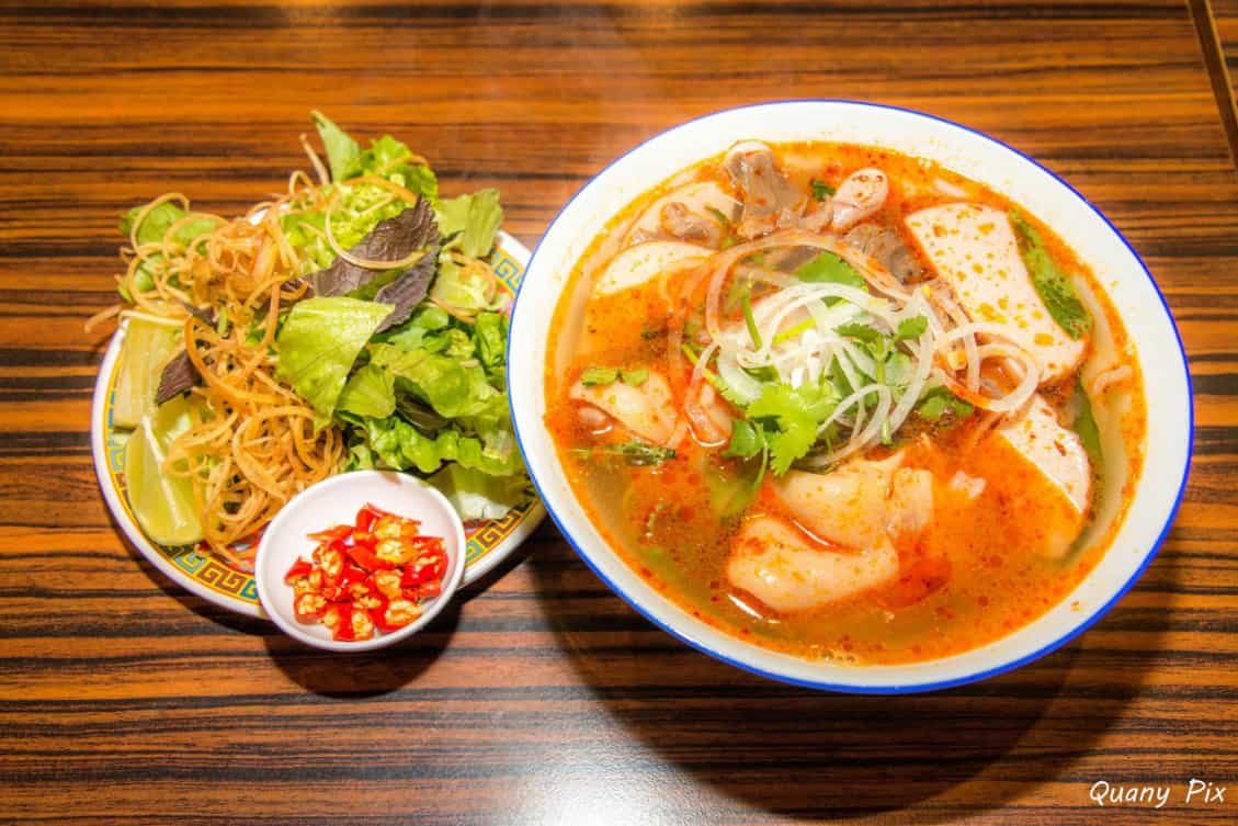 Photo de Ngoc xuyen saigon