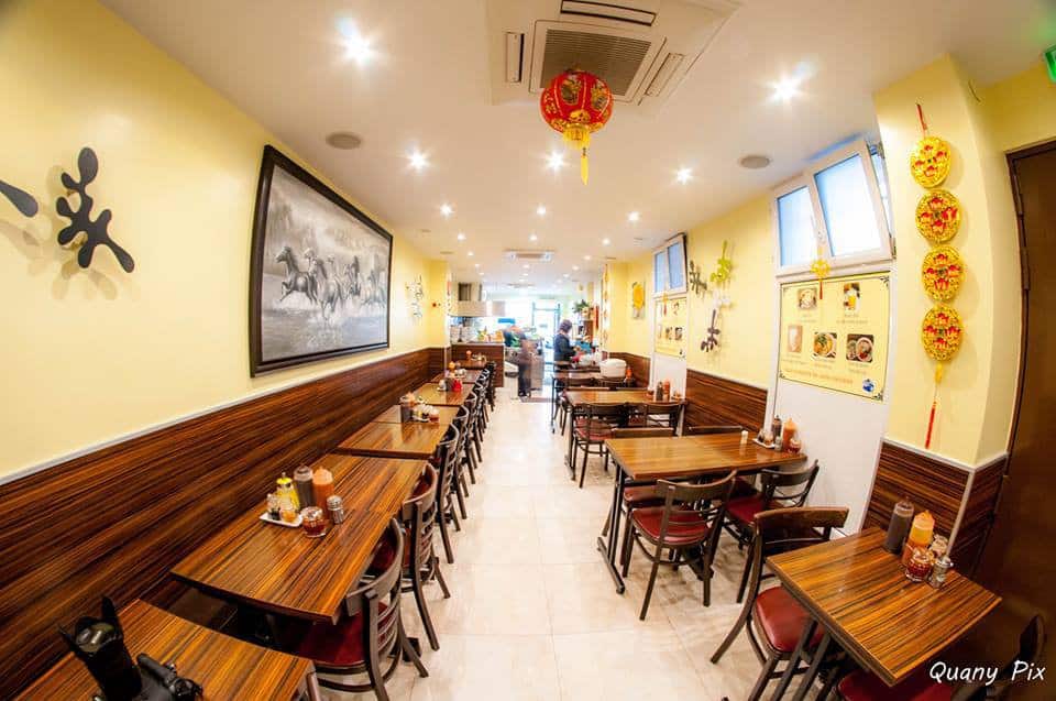 Ngoc xuyen saigon — photo 3