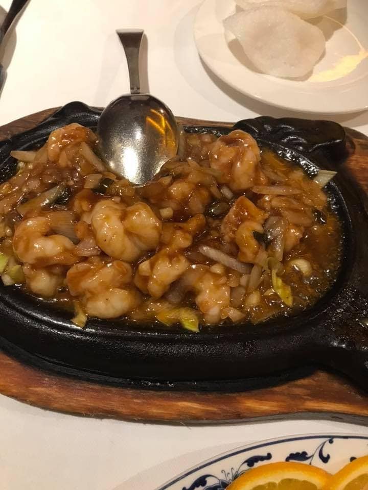 Nouveau Village Tao-Tao — photo 2