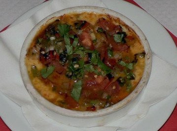 O'Mexico — photo 3