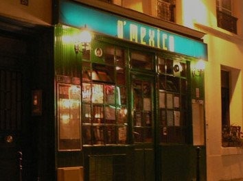 O'Mexico — photo 2