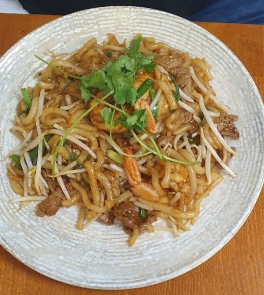O'Pho — photo 2