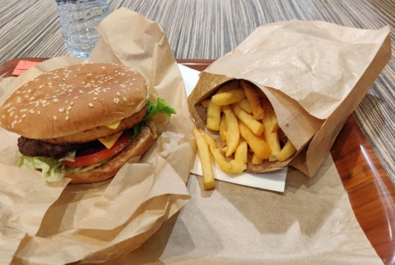 Papita — photo 3