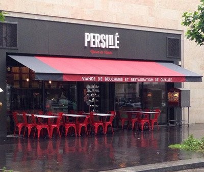Persillé — photo 2