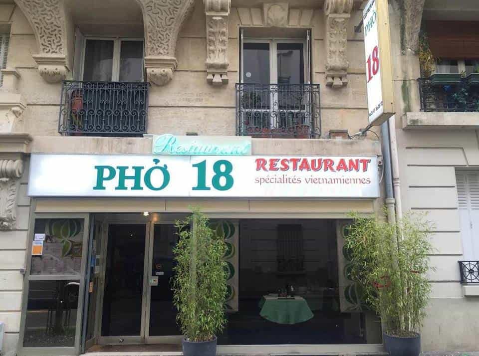 Pho 18 — photo 2