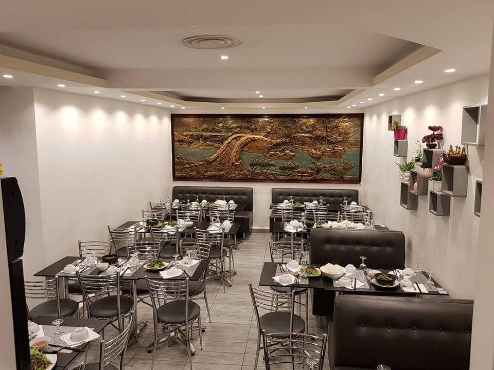 Pho Mui — photo 3