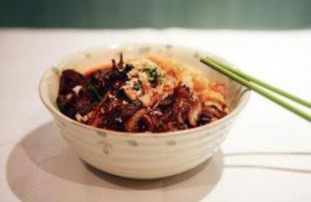 Pho tai — photo 2