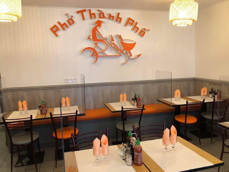 Pho Thanh Pho — photo 3