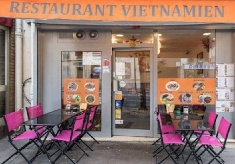 Pho Thanh Pho — photo 2
