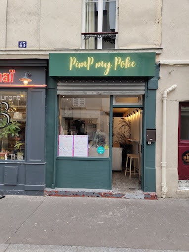 Pimp My Poke — photo 3
