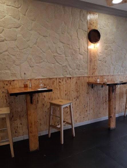 Pizza Italie II — photo 3