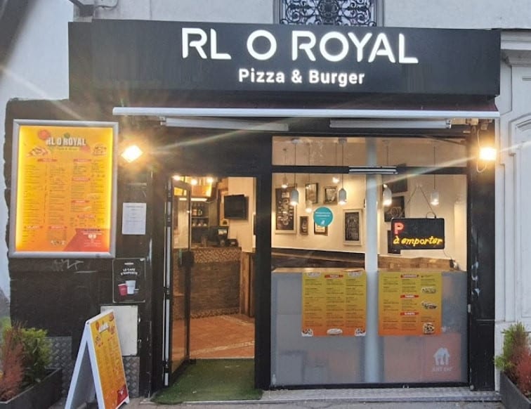 Rl O Royal — photo 3