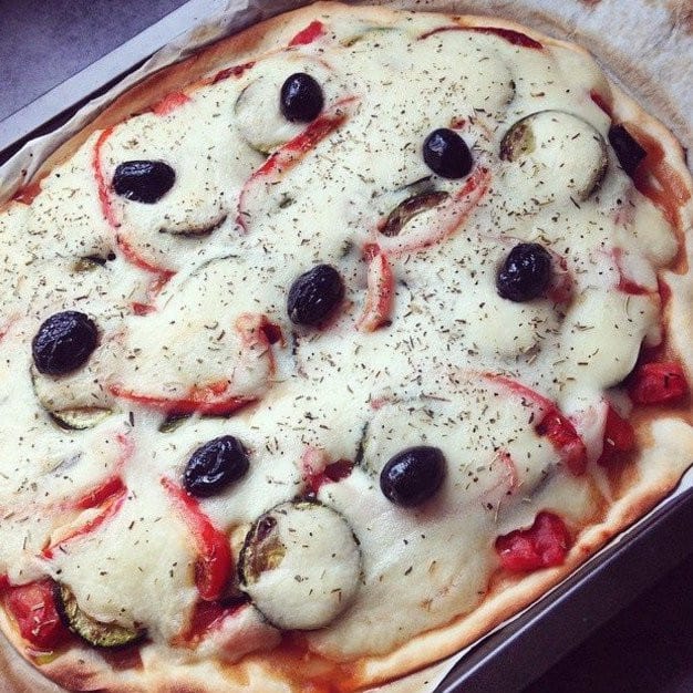 Season Square — photo 3