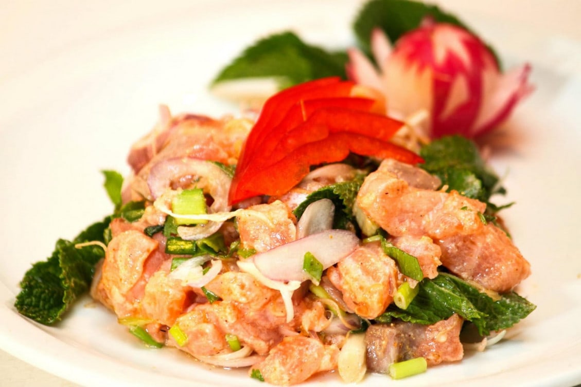 thai vien  2 — photo 2