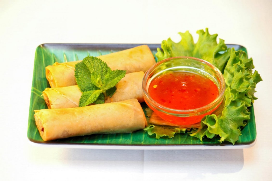 Thai-Vien — photo 2