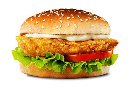 Photo de Tolbiac Chicken