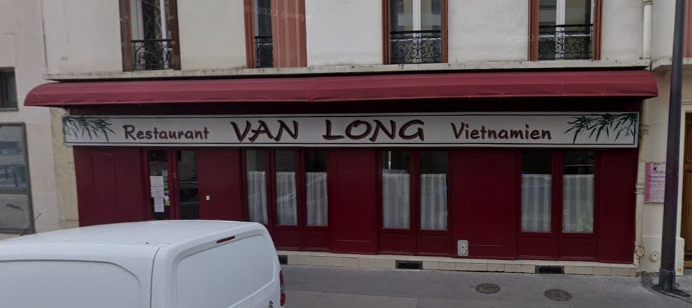 Van Long — photo 2