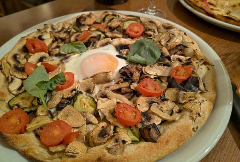 Photo de Venezia