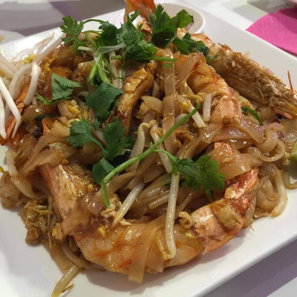 Viet Thaï — photo 2