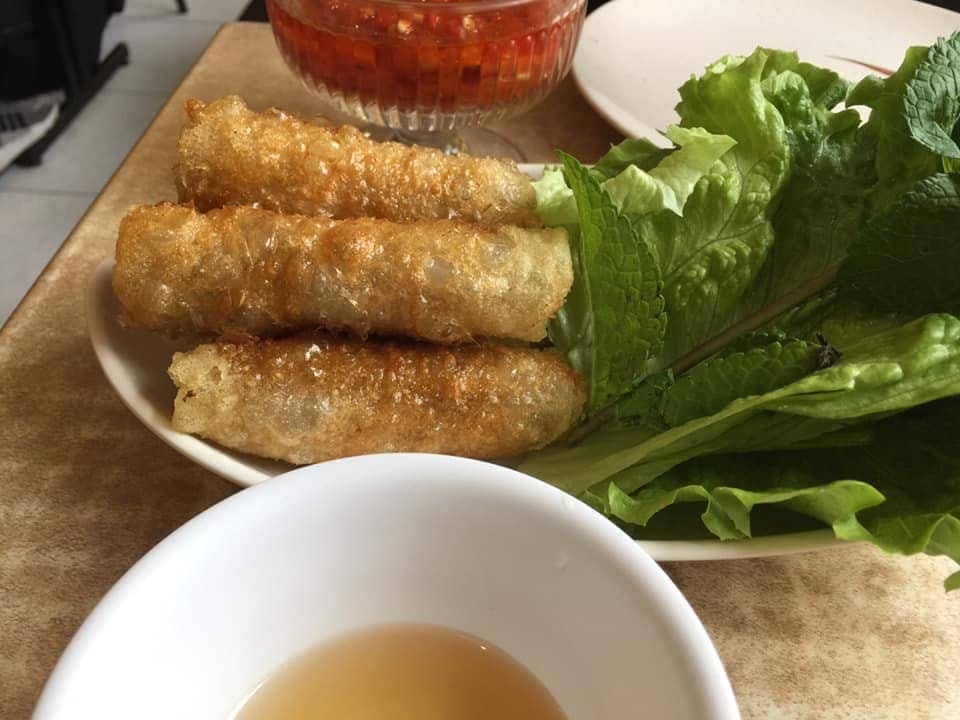 Wong Heng — photo 3