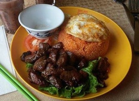 Wong Heng — photo 2