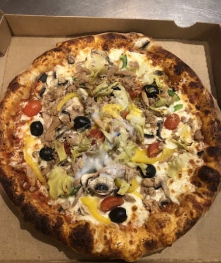 Woodiz — photo 2
