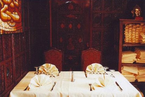 Aasman — photo 2