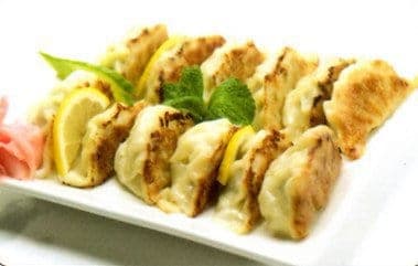 Asahi Sushi — photo 2