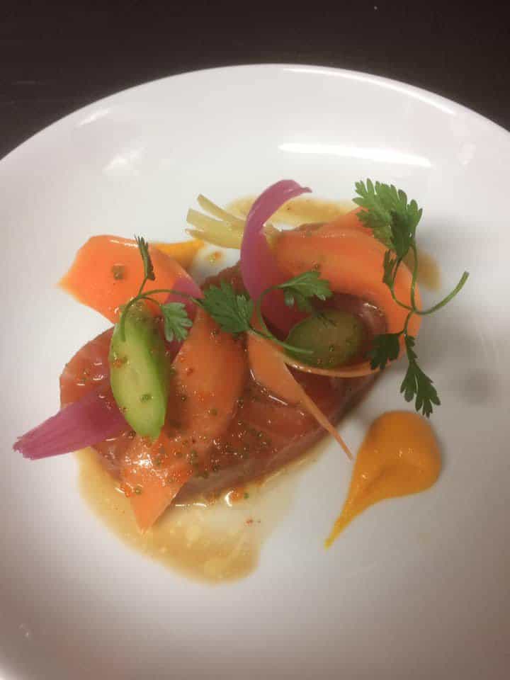 aux enfants gâtés — photo 2