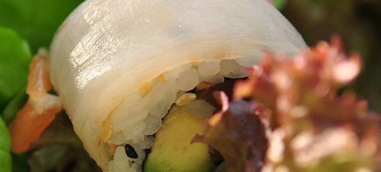 Ayko Sushi — photo 3